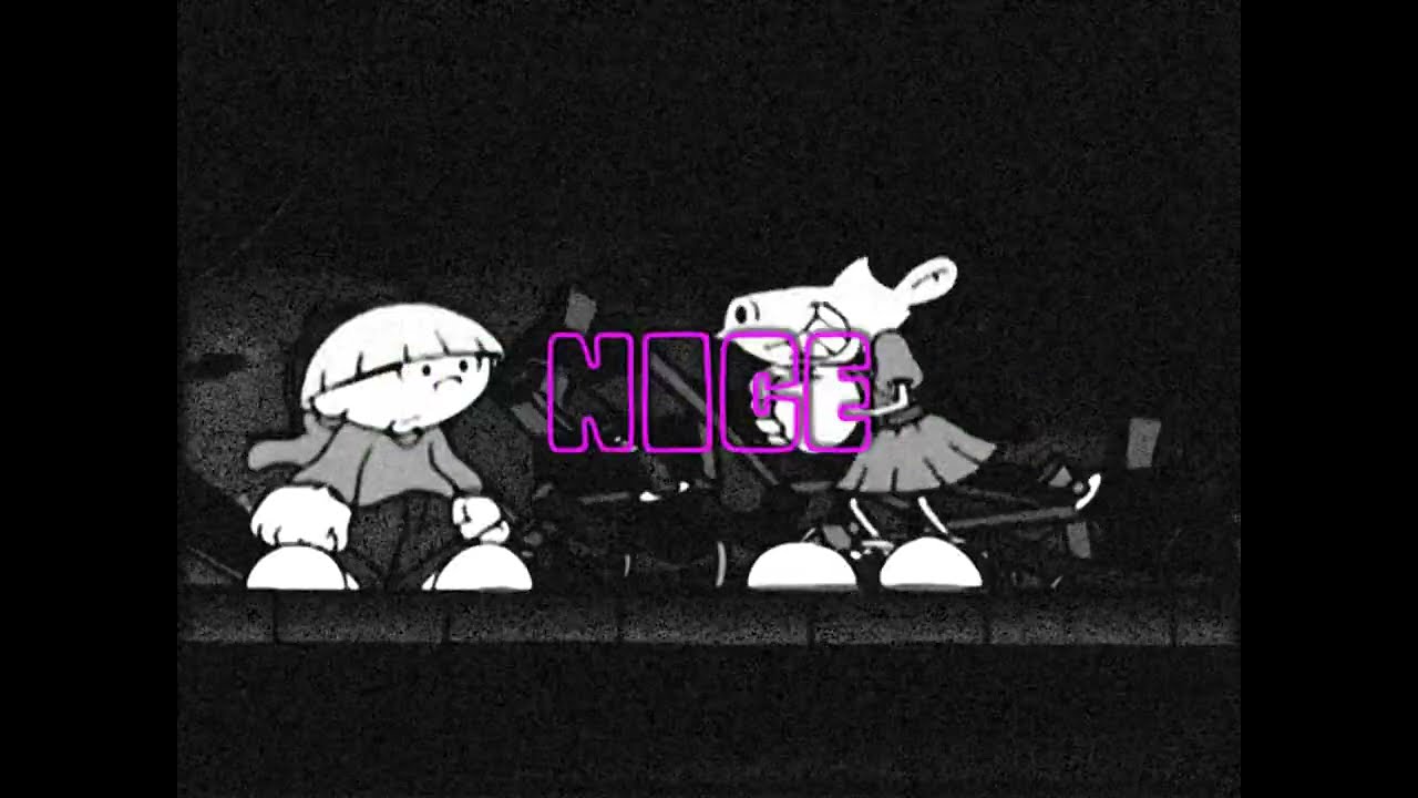 Danilowww x @losthco4509 - Love Me No More (Video Lyric Official) [Sticky Noise]