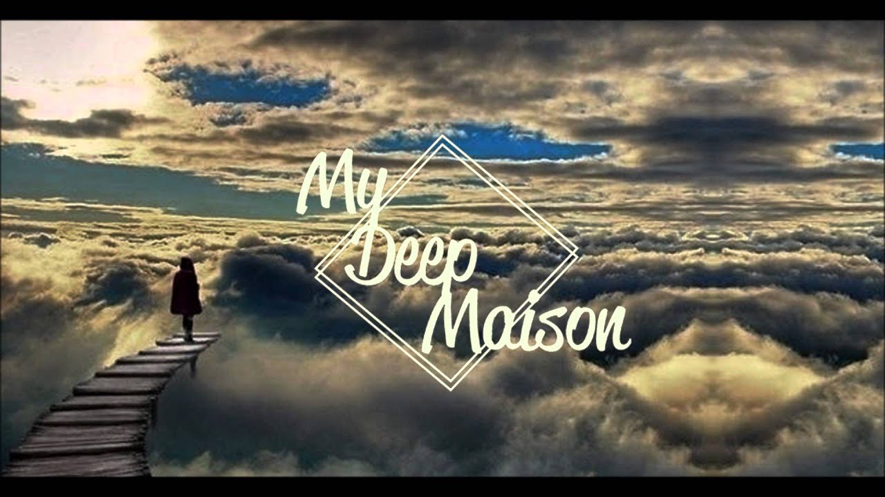 Buena Vista Social Club - Chan Chan (Vijay & Sofia Zlatko Edit)