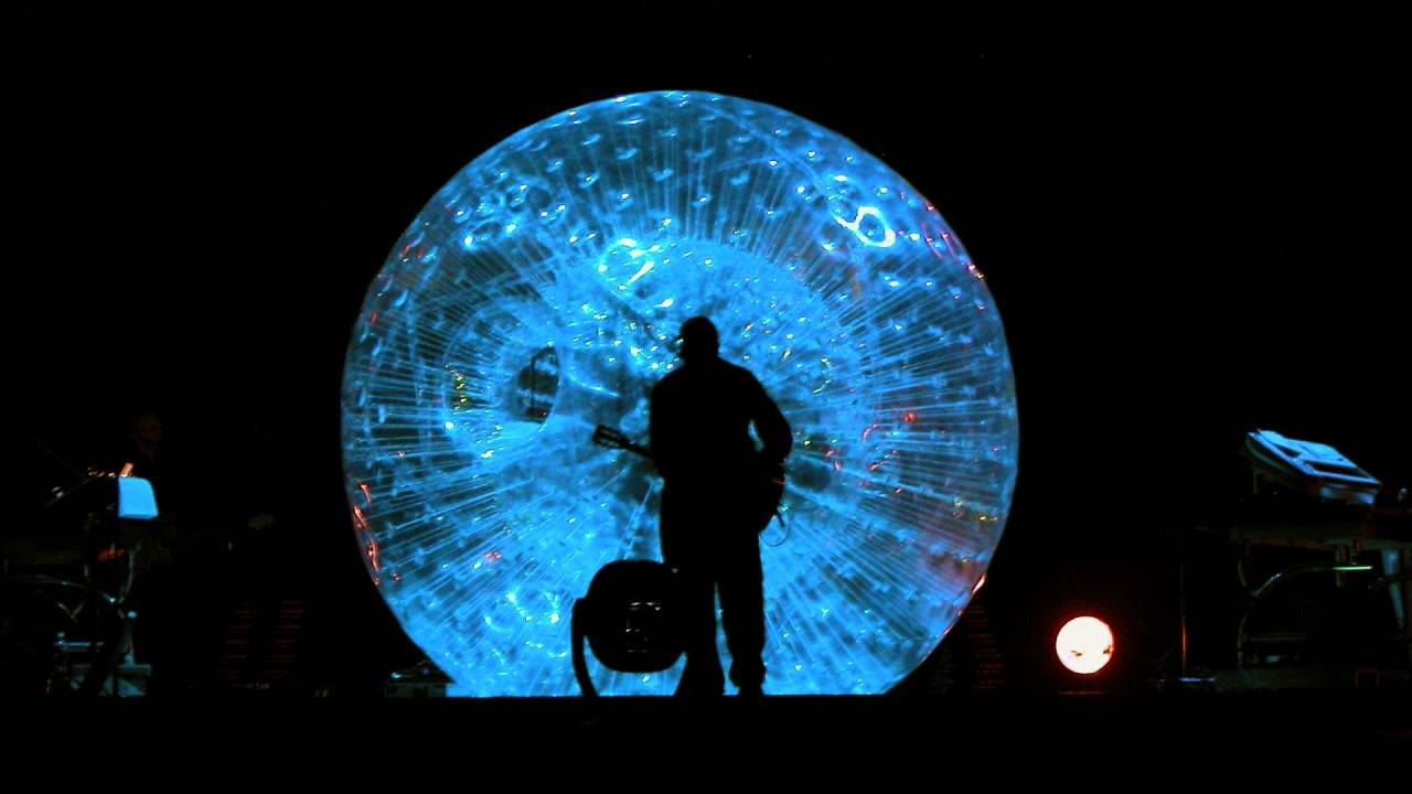 Peter Gabriel - The Start I Don't Remember [HIGH QUALITY]