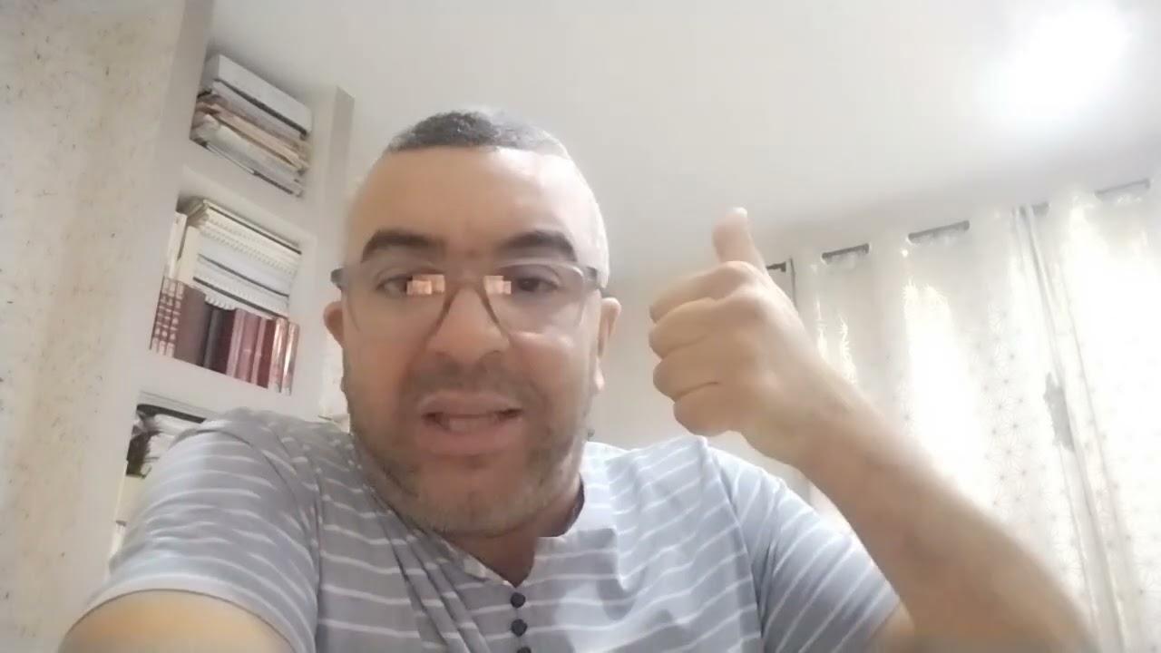 فيديو حول التسممات  الغذائية.