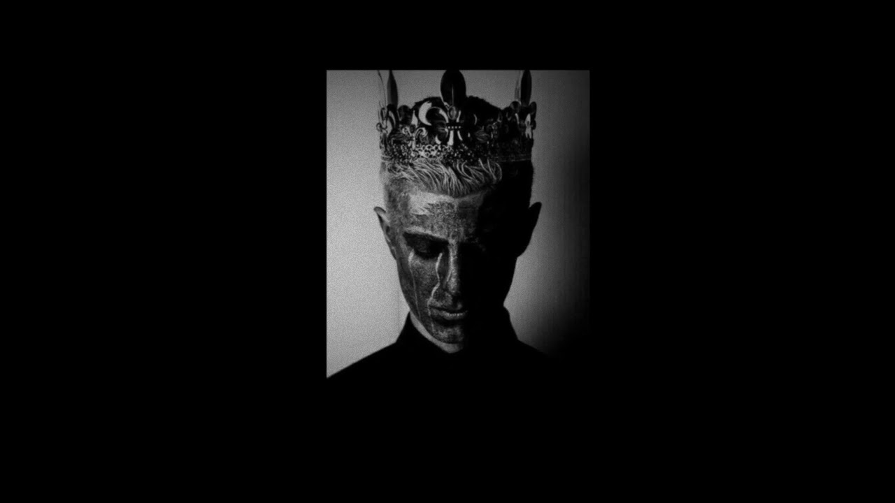 Kings & Queens MALE version  s l o w e d
