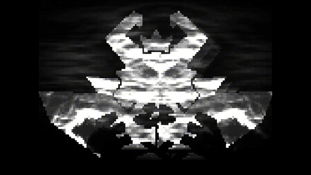 Vs. The Flower King (DELTARUNE CHAPTER 5 UST)
