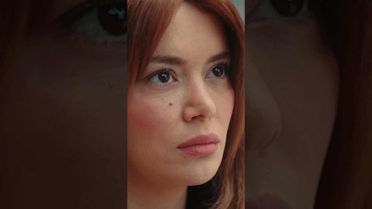 Bitti mi şimdi?🥺  #birk&uuml;&ccedil;&uuml;kg&uuml;nışığı  #seraykaya  #berkoktay #shorts