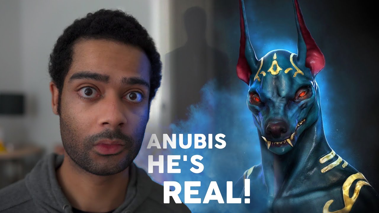 Слава Богу, он появился... (внетелесный опыт)