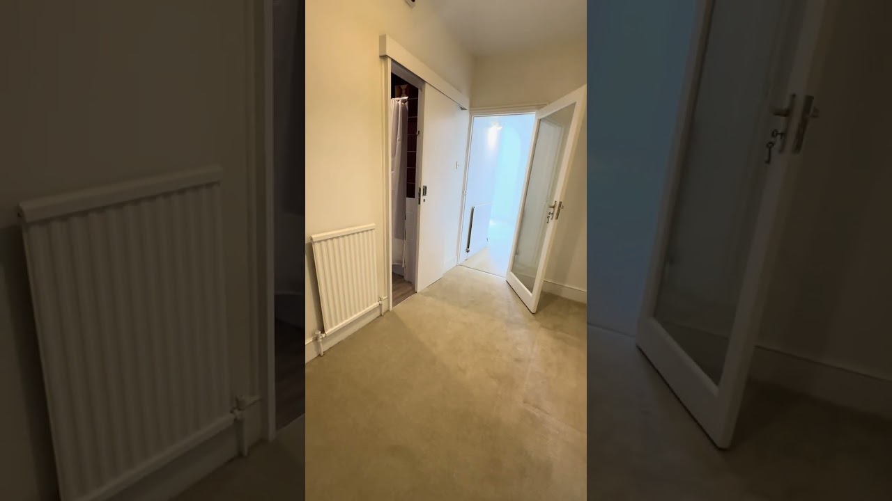 Sussex Square, Brighton #brighton #Hove #lettings #property #seafront