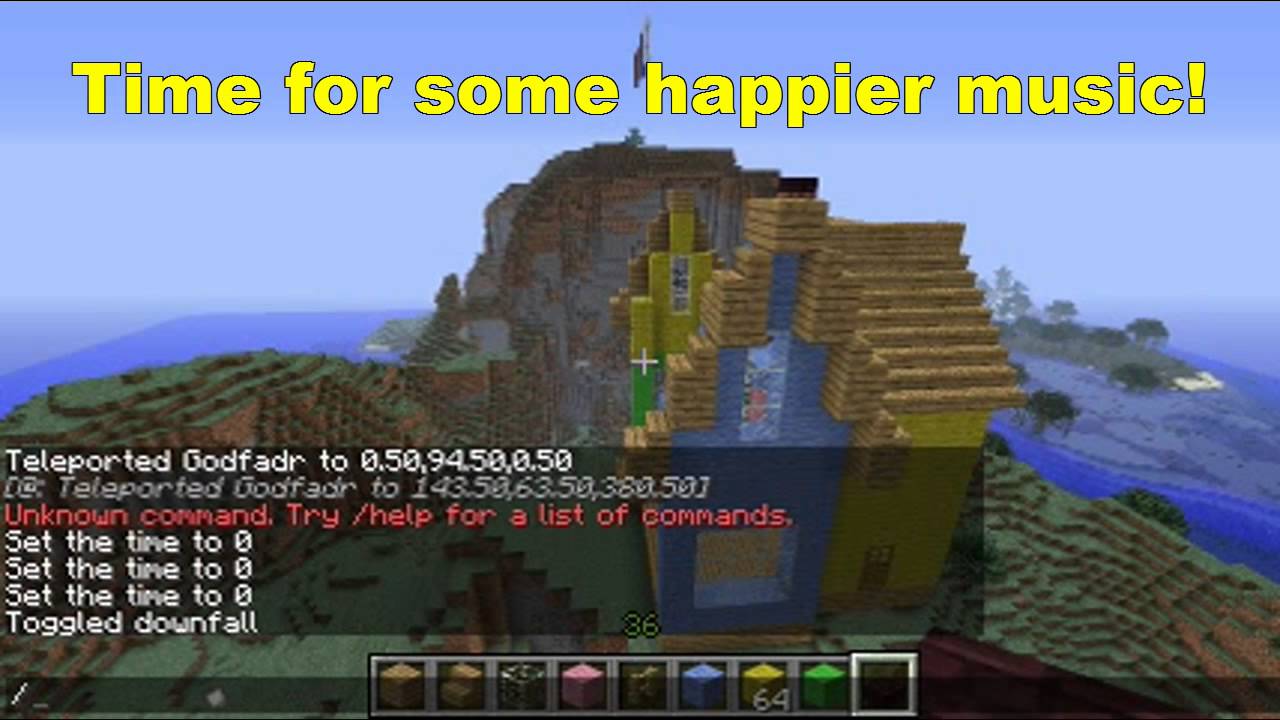 Long Creative Journey - Pixars 