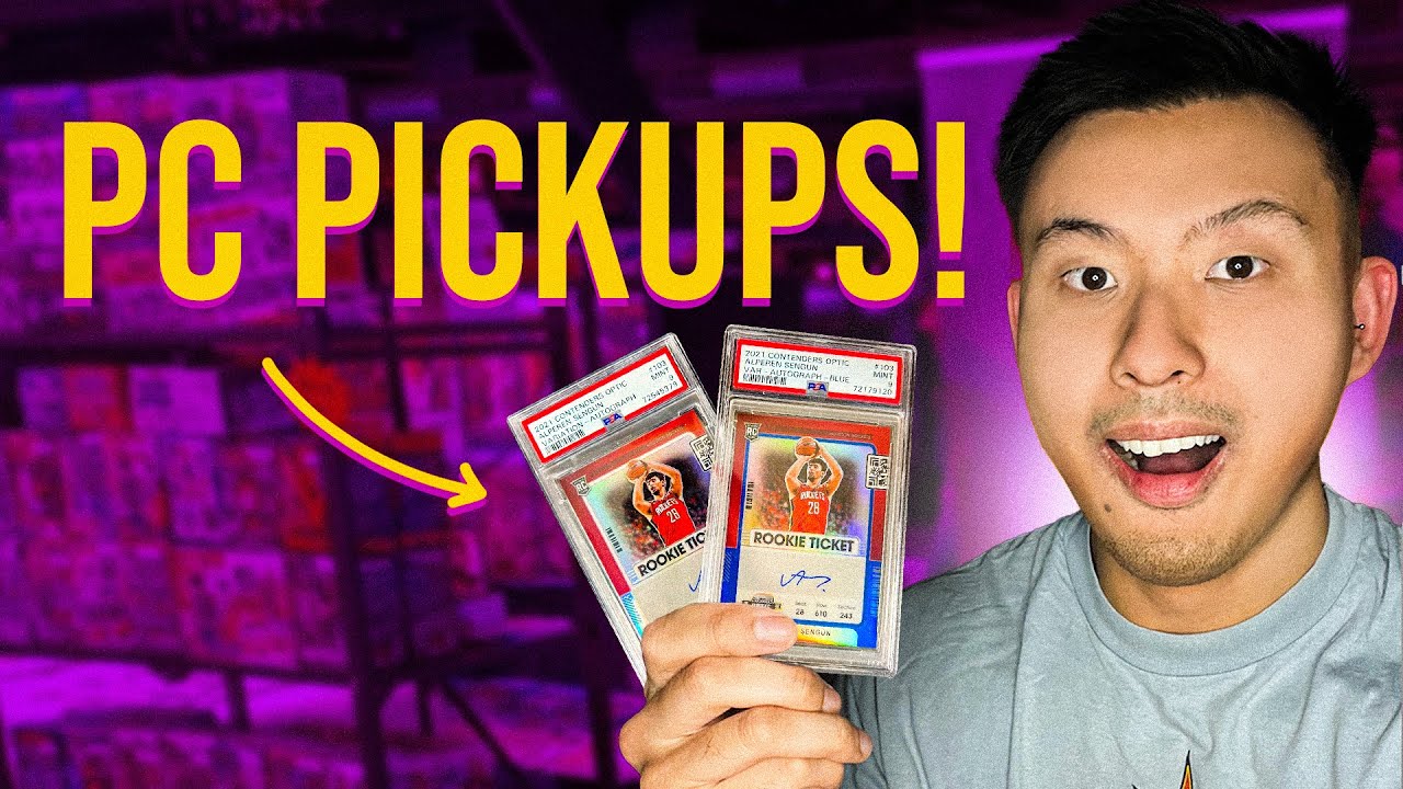 Starting off 2025 with a MASSIVE mailday! 🔥