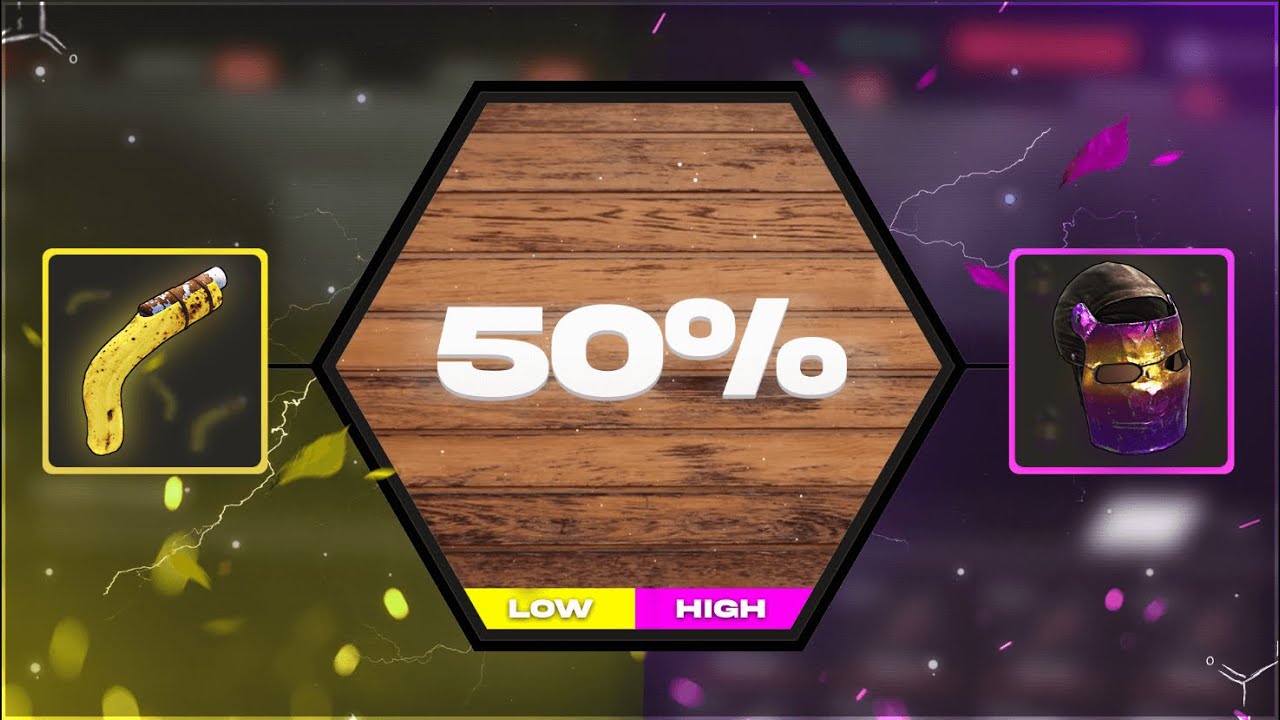 RUSTBET UPGRADER GOES CRAZY... INSANE!