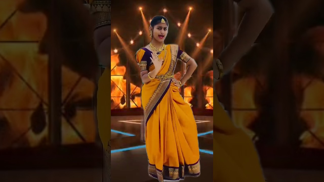 youtube shorts dance performance viral dance performance viral video  4k whatsapp status video song