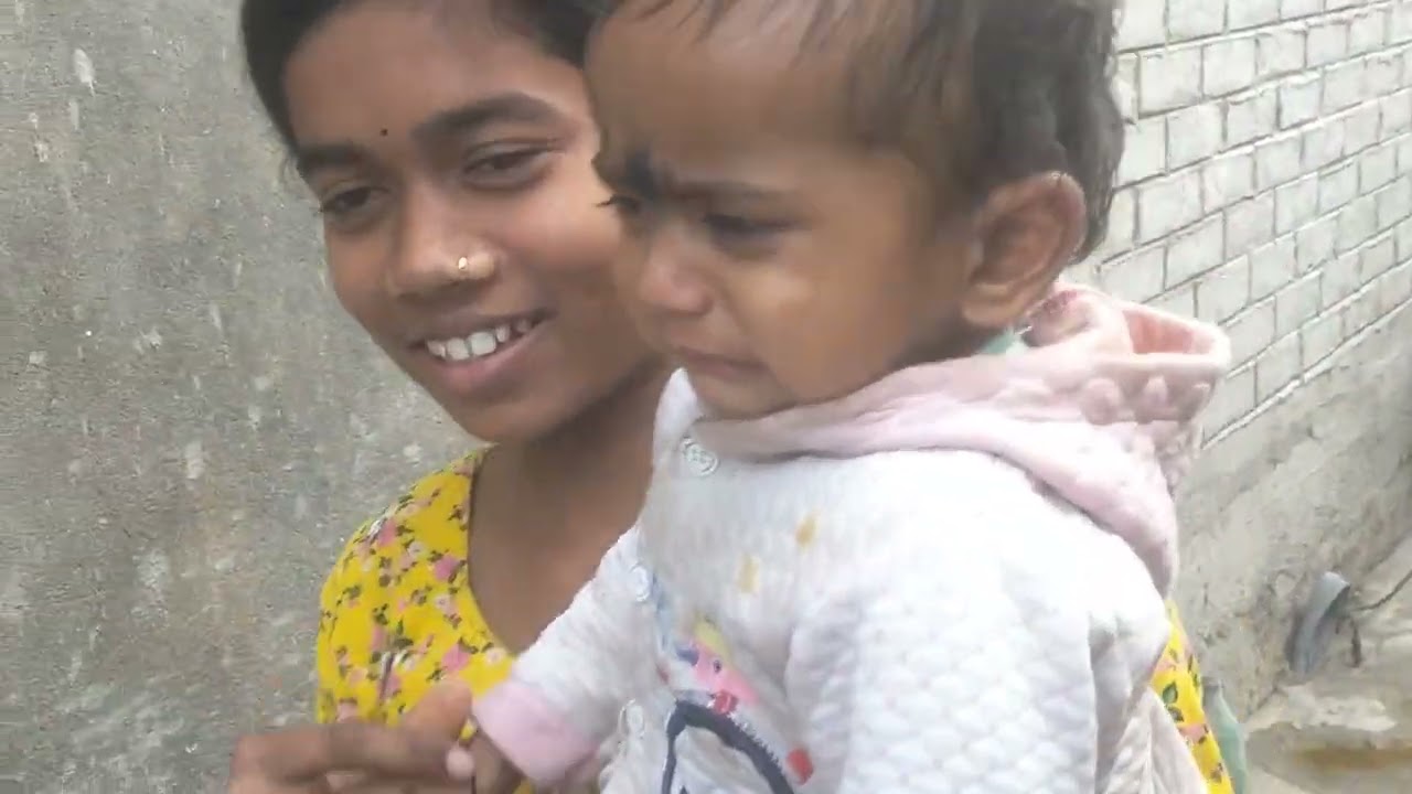 My Fast Vlog Plz Support Me