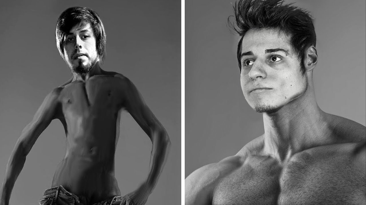 SIGMA ELWIND VS BETA STANS