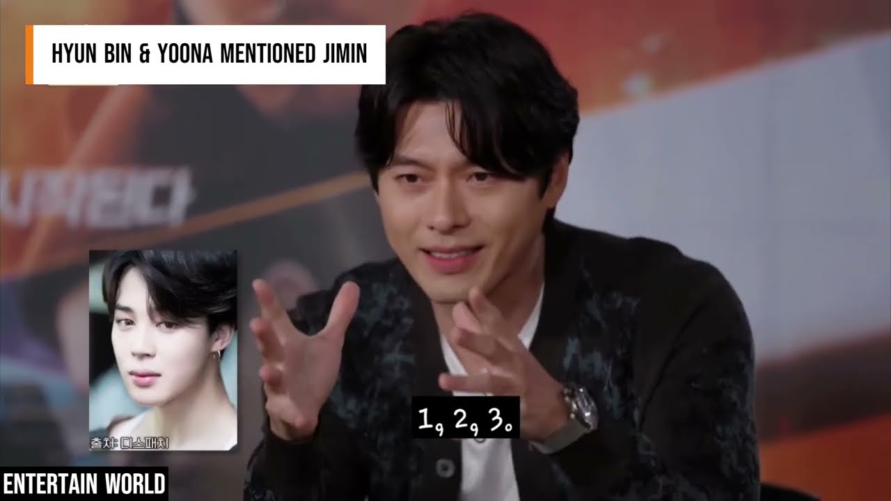 BTS 방탄소년단 mentioned 7 (Twice, IU, Jessi,...)