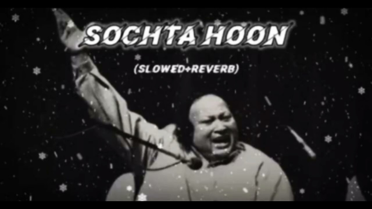 “Aaj Kuch Naya Try Kiya 😍”“Sach Mein Ye Kaam Kar Gaya!”“Aap bhi Try karo — Shock ho jaoge 😳”