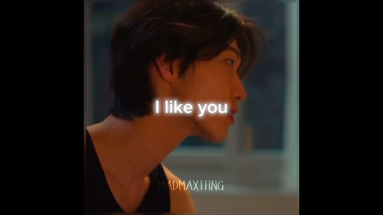 #MINNY- Minho x Kitty #enemiestolovers #xokitty #shipedit #edit