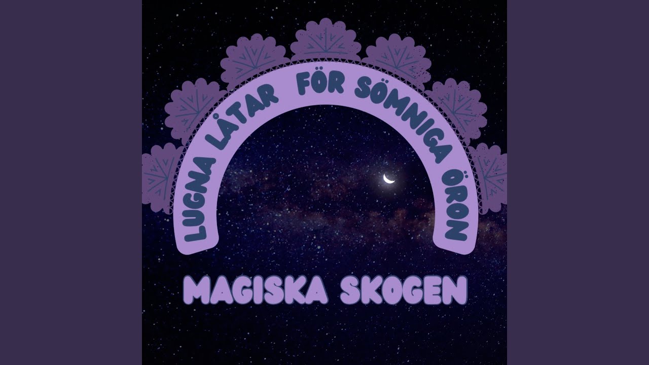 Alla behöver sova