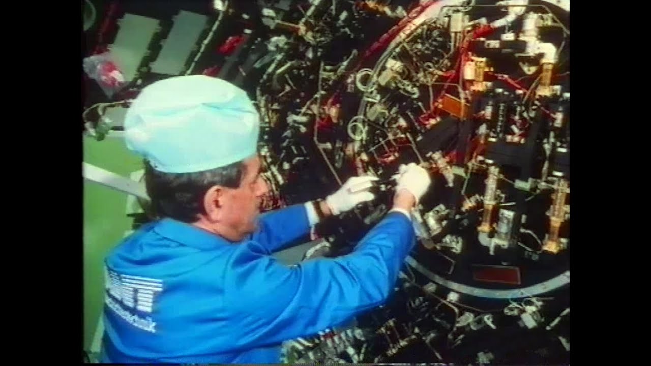 ANT Telecommunications - We are prepared for the future