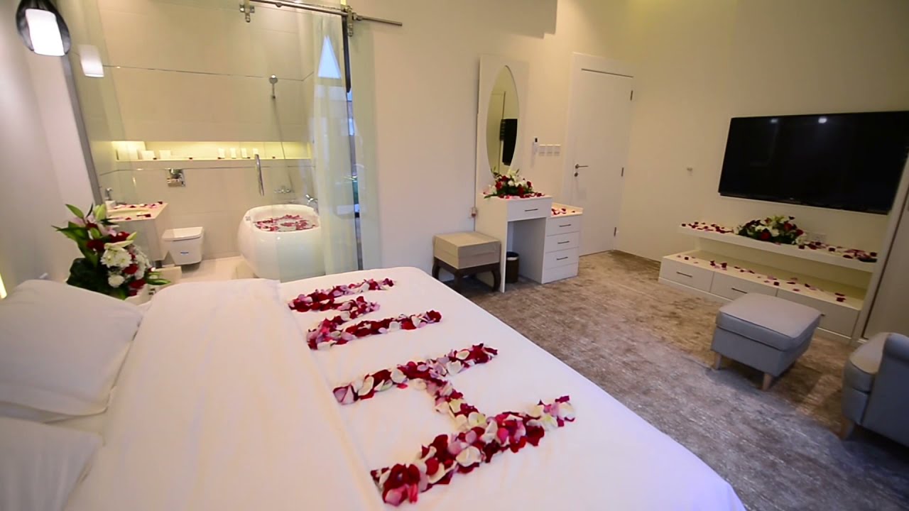 شالية أڤينو Avino Chalet