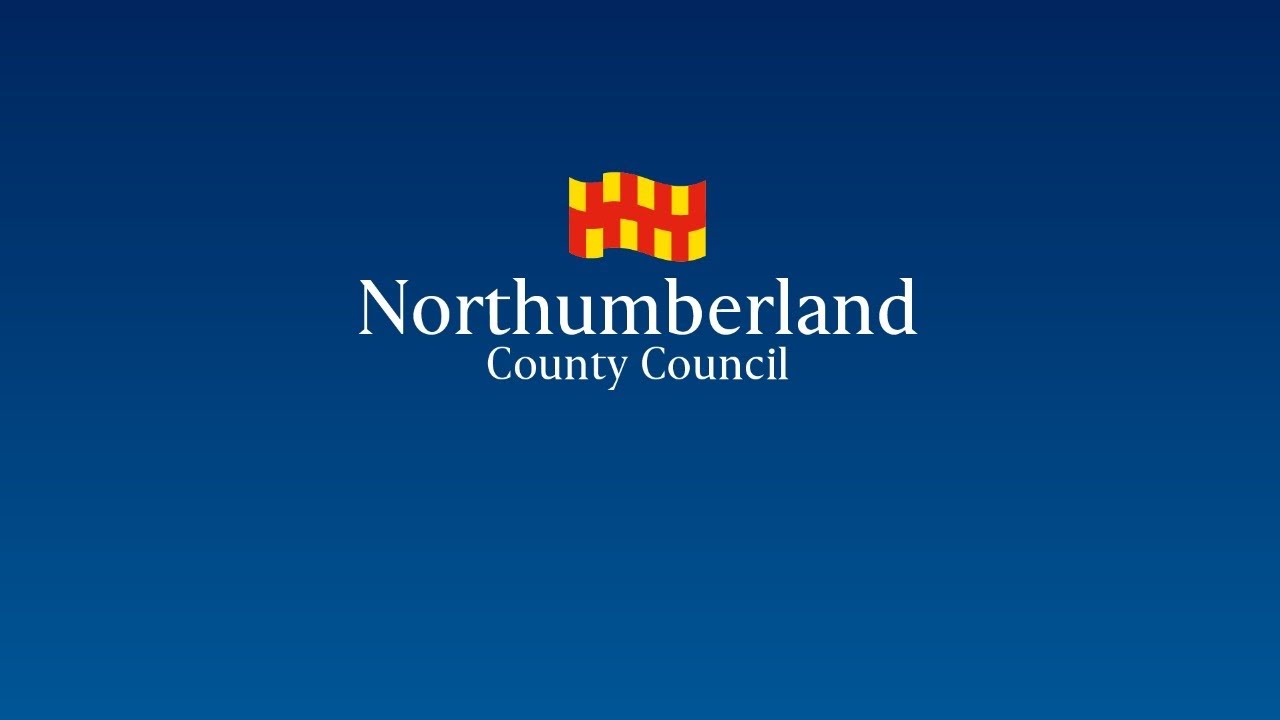 Meeting of Strategic Planning Committee on Tuesday 3 February at 4pm