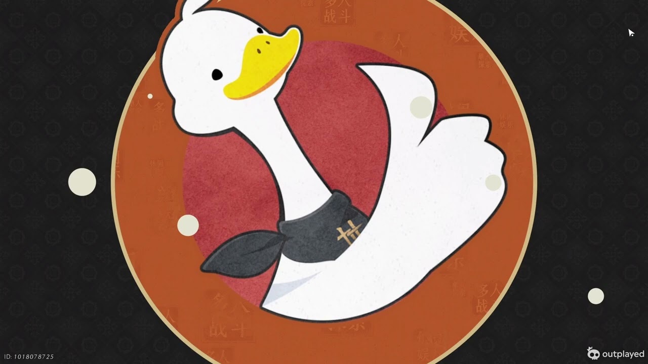 Partida Clasificatoria Kronos Vs Verve (comeback epico, mucho lag)