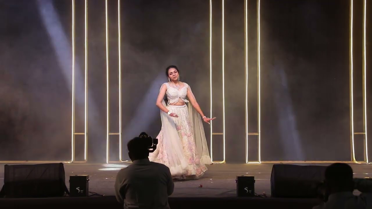 Priyal Solo