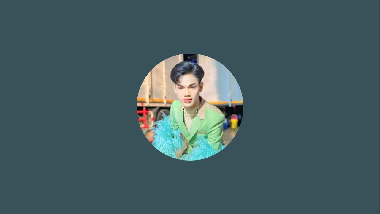 มานะน้อย มาแล้วครับ 💕😘