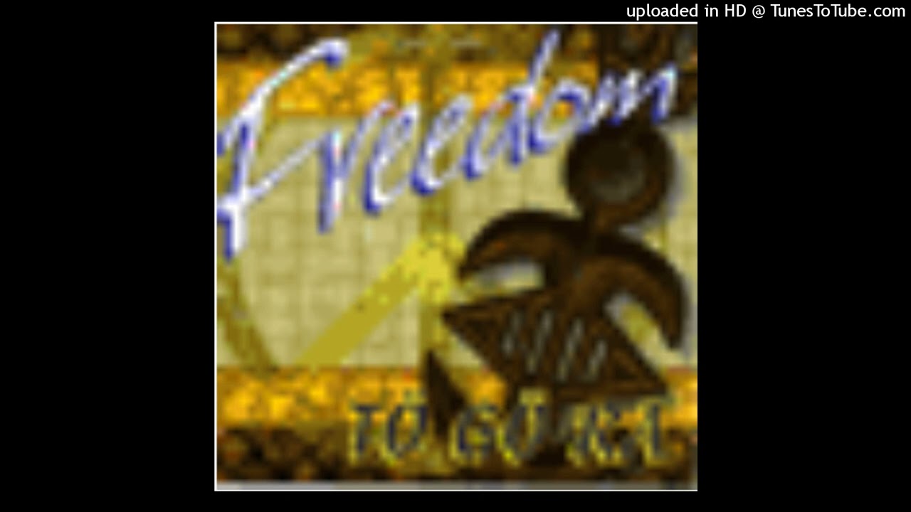 🇳🇨 FREEDOM _Tènè nè 🇳🇨 KANEKA MUSIC FROM 🇳🇨 KANAKY (KHOONEE)