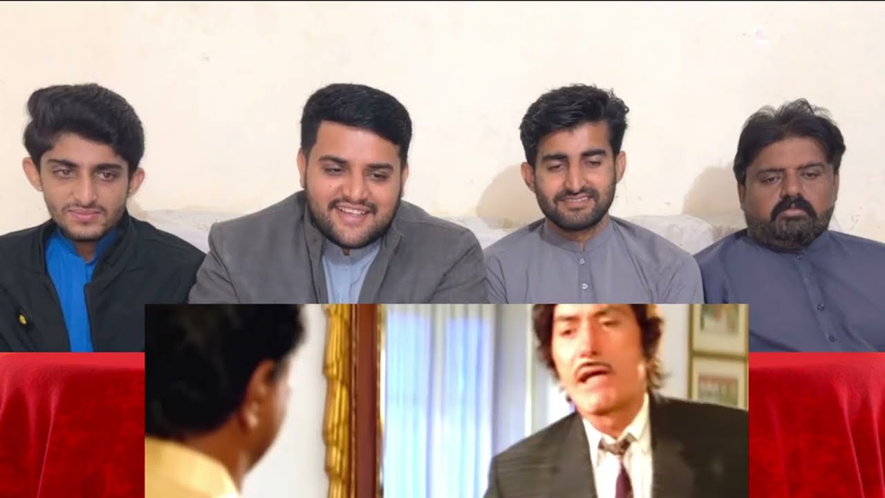 मिनिस्टर साहब कानून ने हमें इतनी हैसियत दी है कि हम आपको गिरफ्तार करें
