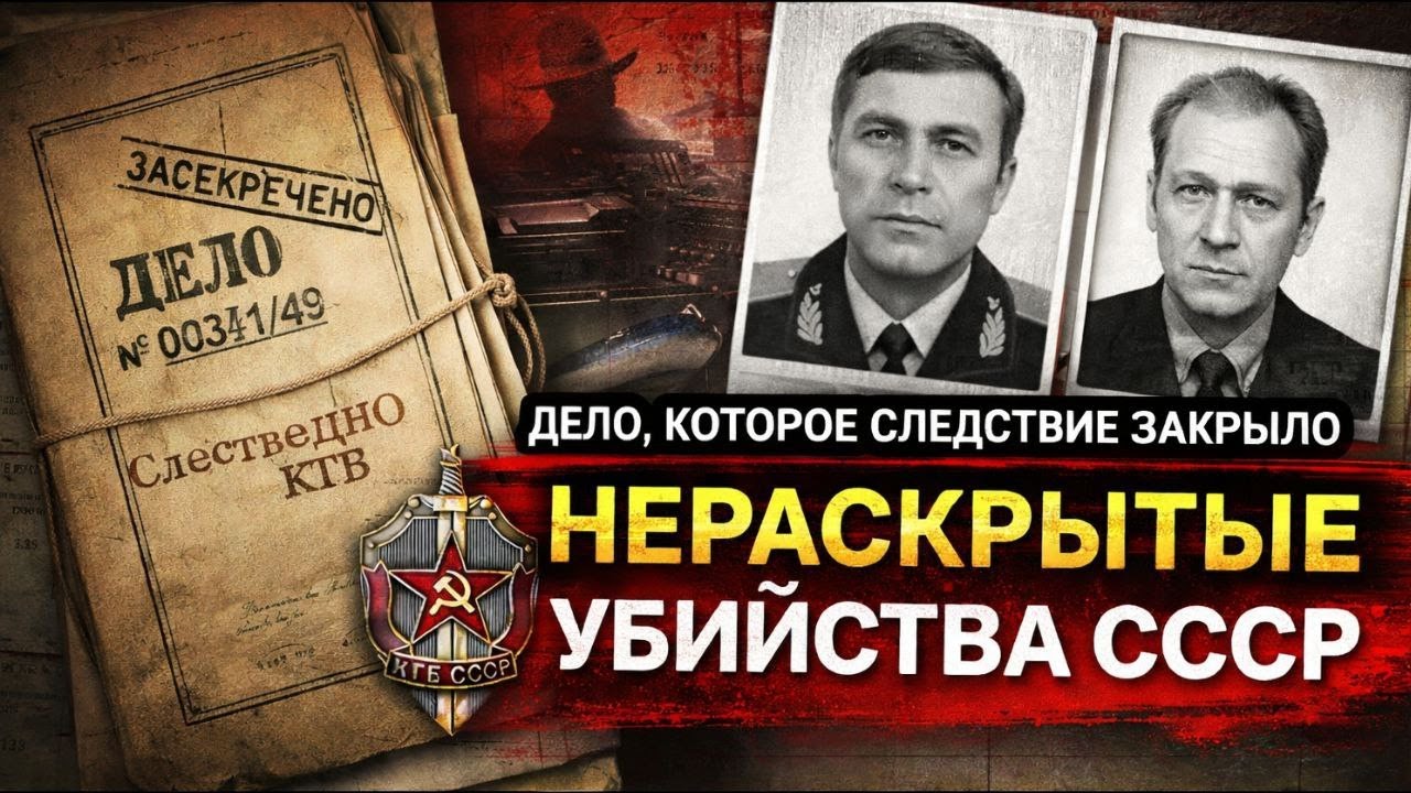 Дело СМЕРШ: почему офицеров фронтовой контрразведки ликвидировали после Победы