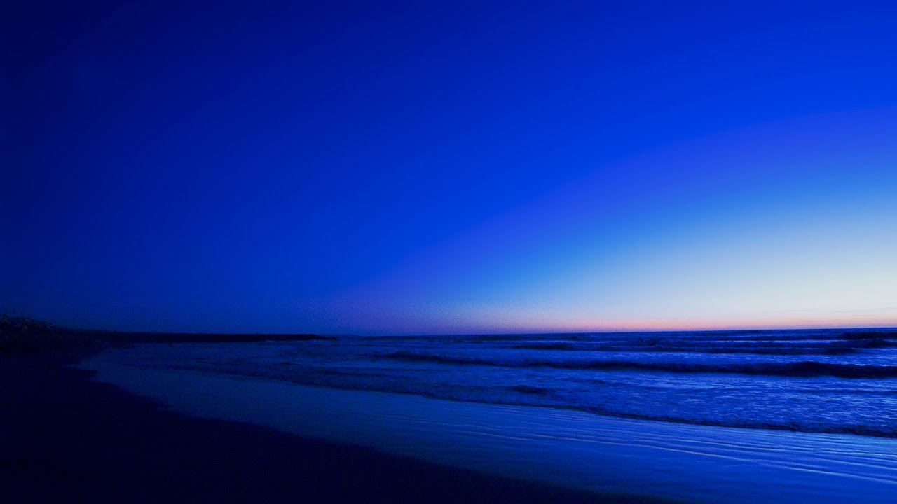 22е мая. 3 минуты с Алексеем Лебединским. Для находящихся в депрессии, отчаянии и одиночестве.