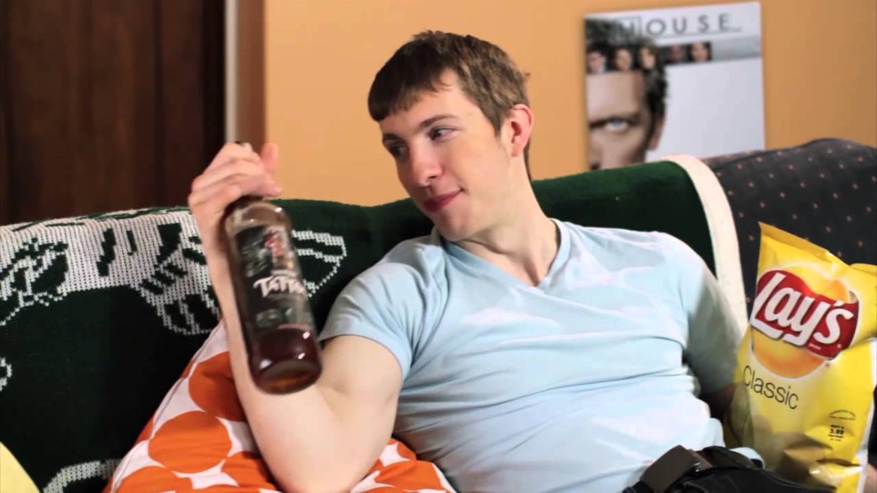 Comedy Highlight Reel.mp4