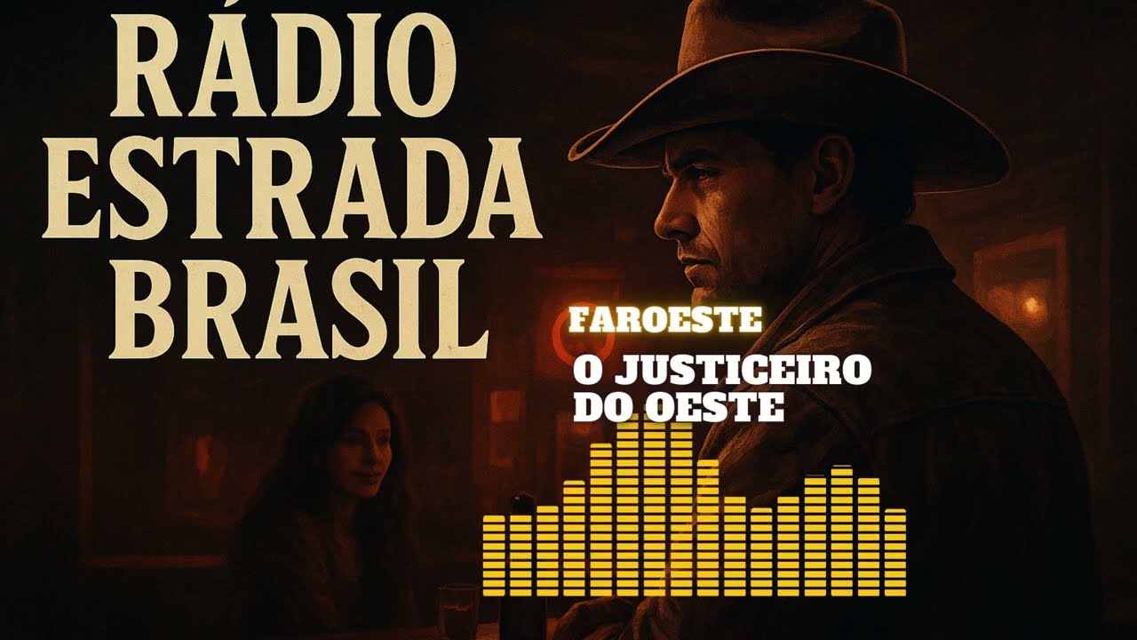 Justiceiro do Oeste