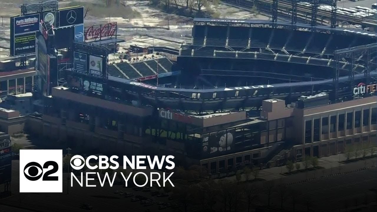 Mets owner's 