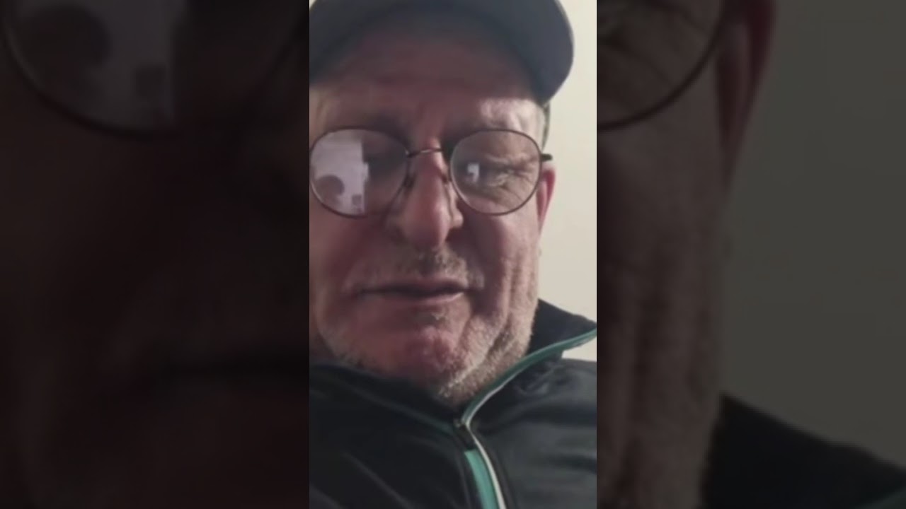 Ahmed Aberkane parle de la construction des mosquées en Kabylie ♓🕌