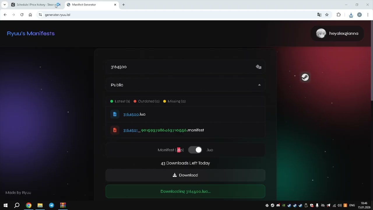 Как пиратить игры со steam tools и играть с друзьями через фикс!