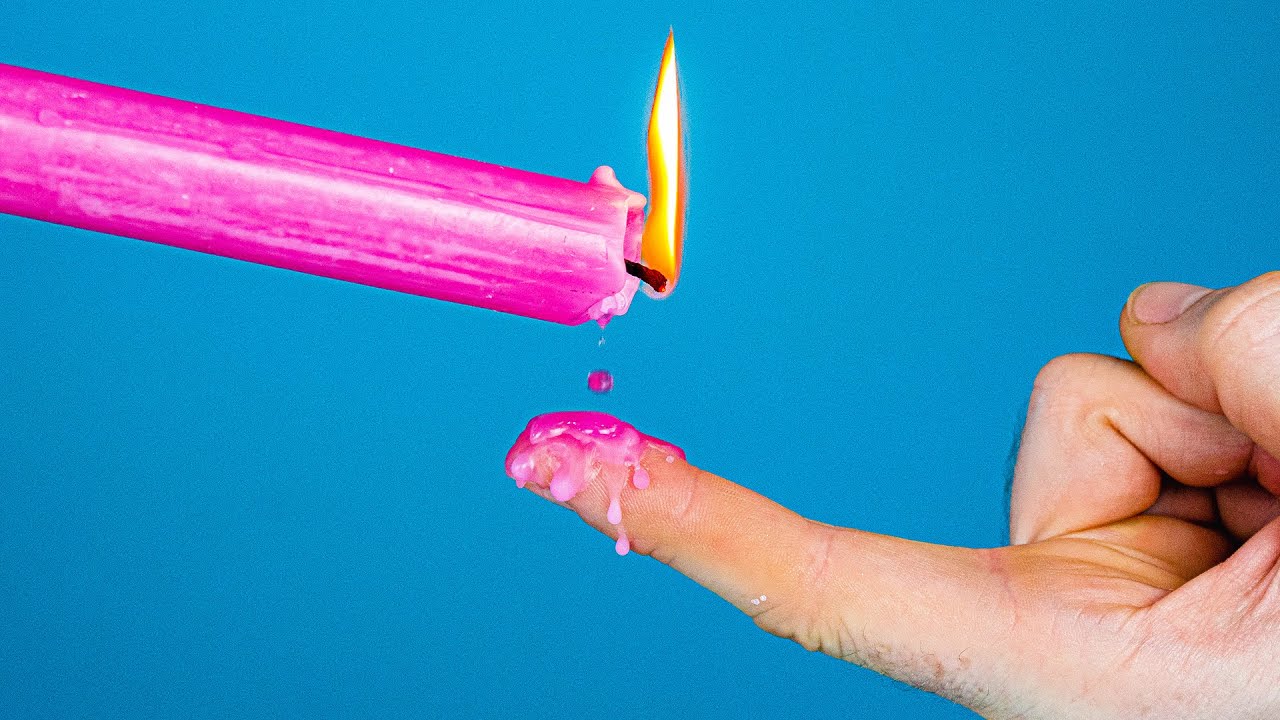 Günstig und schick – einfache Deko-Ideen für dein Zuhause