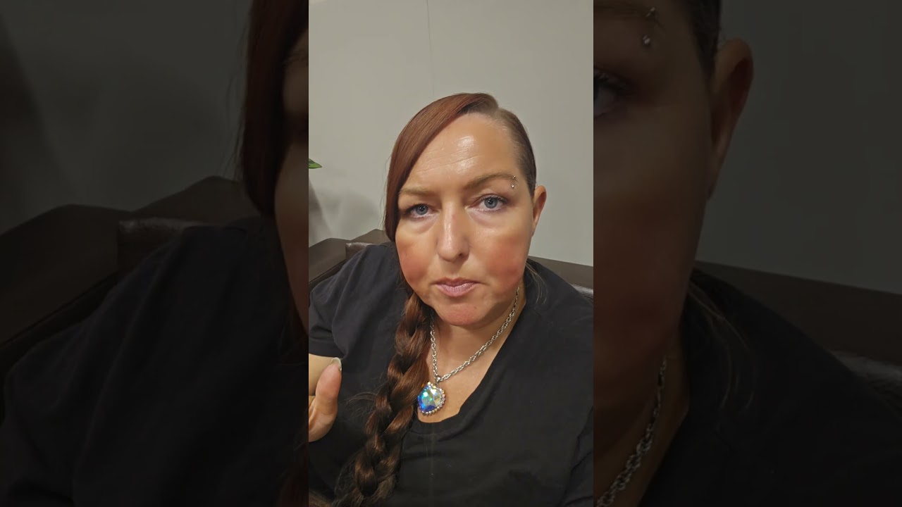 Viral video