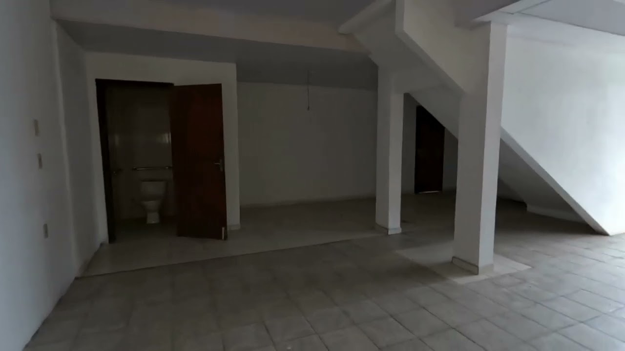 768 - Sala comercial - Bairro Aventureiro/Joinville