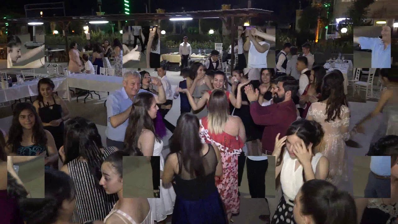 Mızraklı ortaokulu muduru orhan hocaya.