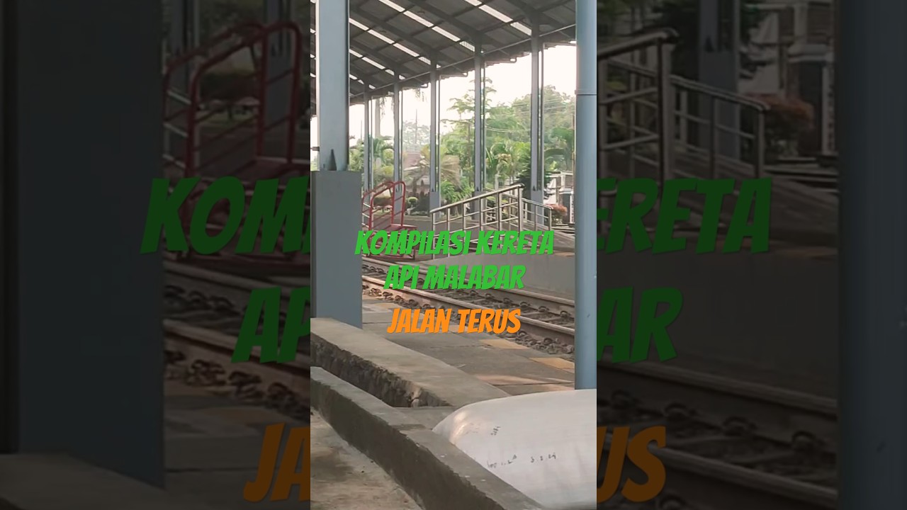 #compilation #kamalabar #superwhoosh