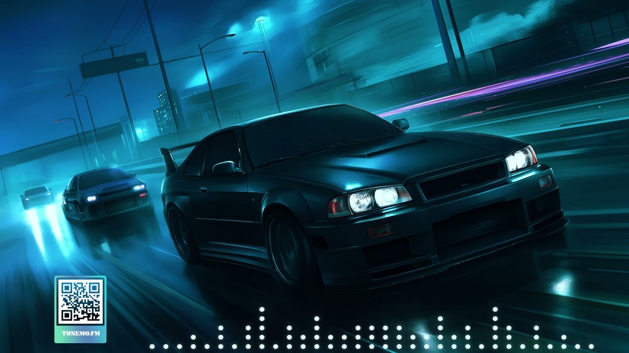 BASS BOOSTED MIX 2026 😎 BEST CAR MUSIC MIX 2026 🔈 BEST EDM