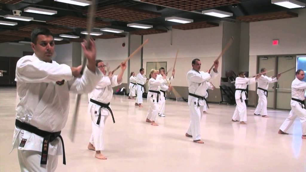 Seminario Canada Matsubayashi