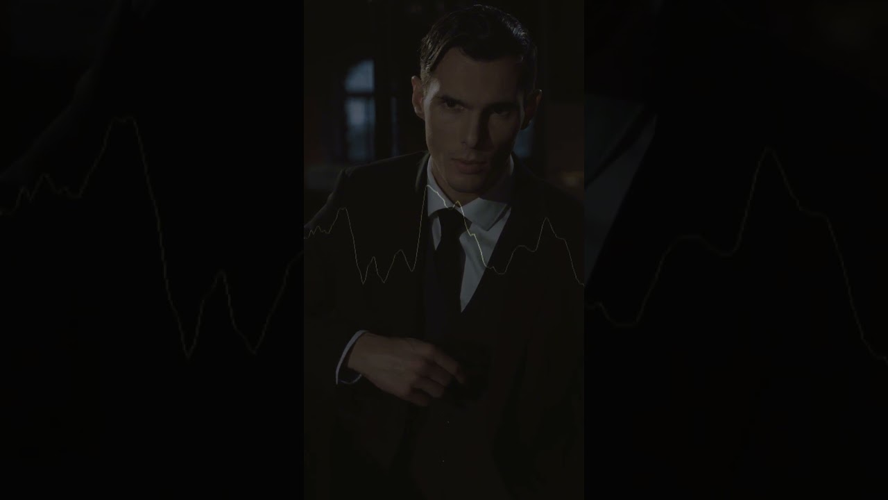 HarmoNick ,Original song 