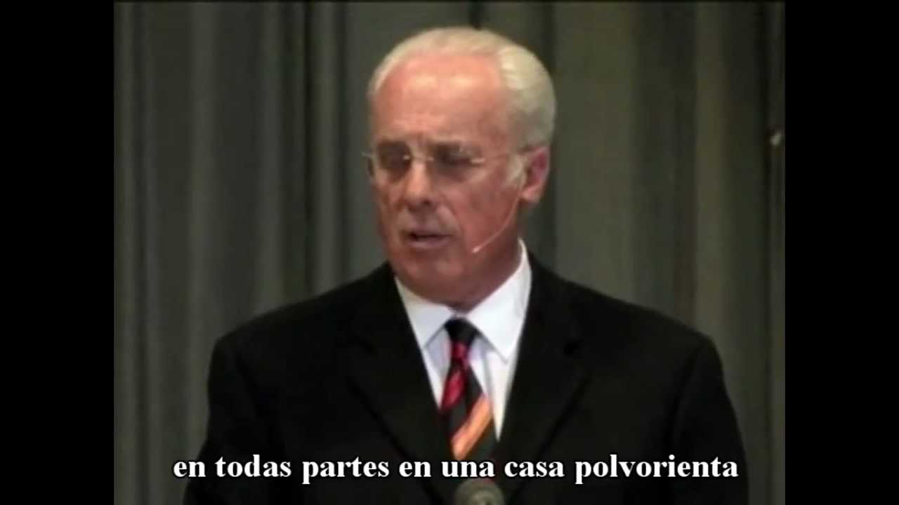 El Hijo Pródigo - John MacArthur