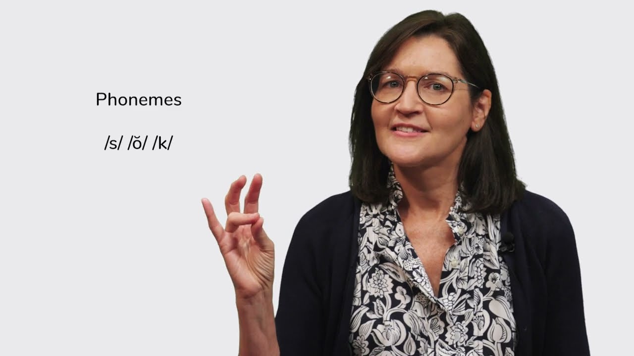 Structured Literacy: What, How, and for Whom?