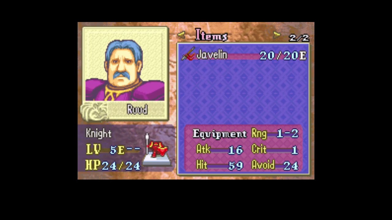 I forgot Wolt and left him behind... oops