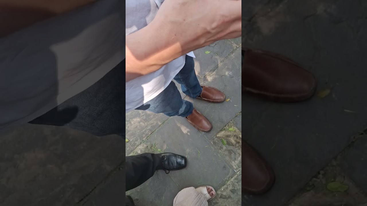 16 de febrero de 2026