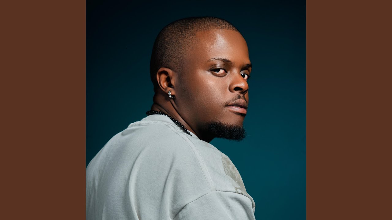 UHAMBO INTRO (feat. MasterJay & Moscow)