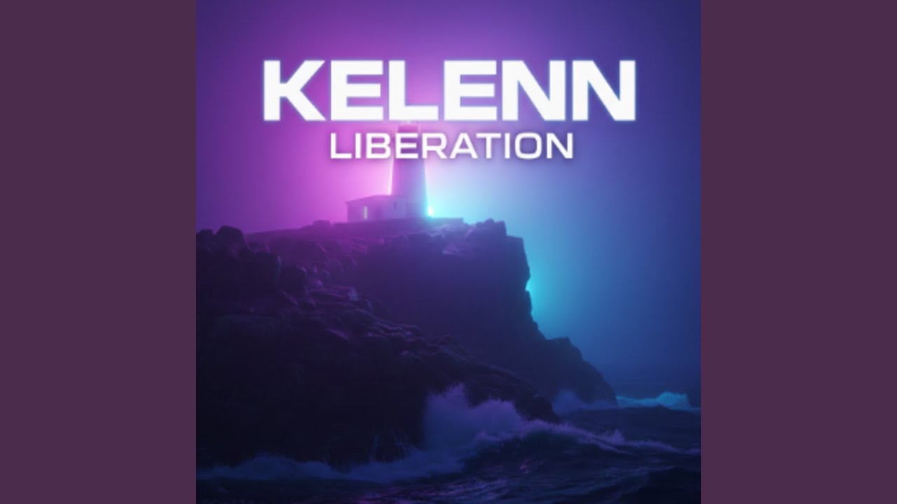 Liberation