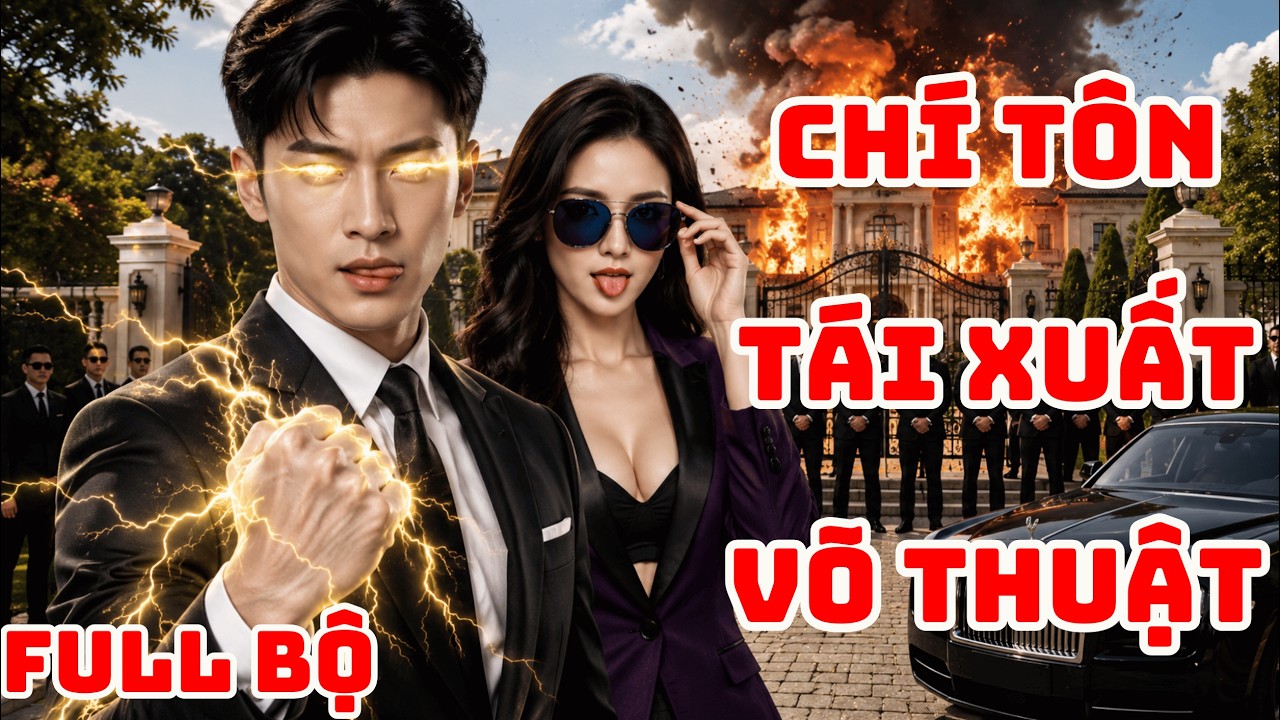 Ch&agrave;ng Trai L&aacute;i Taxi Bị Vợ Khinh Thường, Ng&agrave;y Ch&iacute; T&ocirc;n Lộ Diện Khiến Cả Kinh Đ&ocirc; Chấn Động