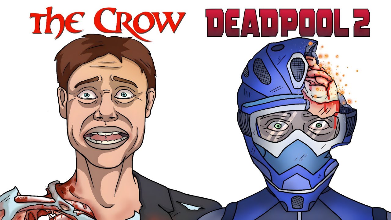 The Worst Movie Set Deaths Ever